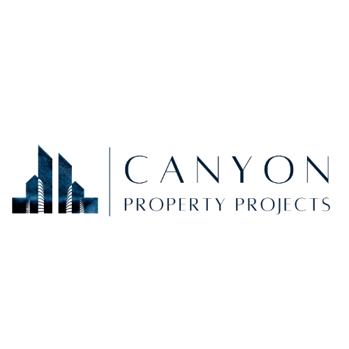 Prioritizing Renovation Projects for Long-Term Value