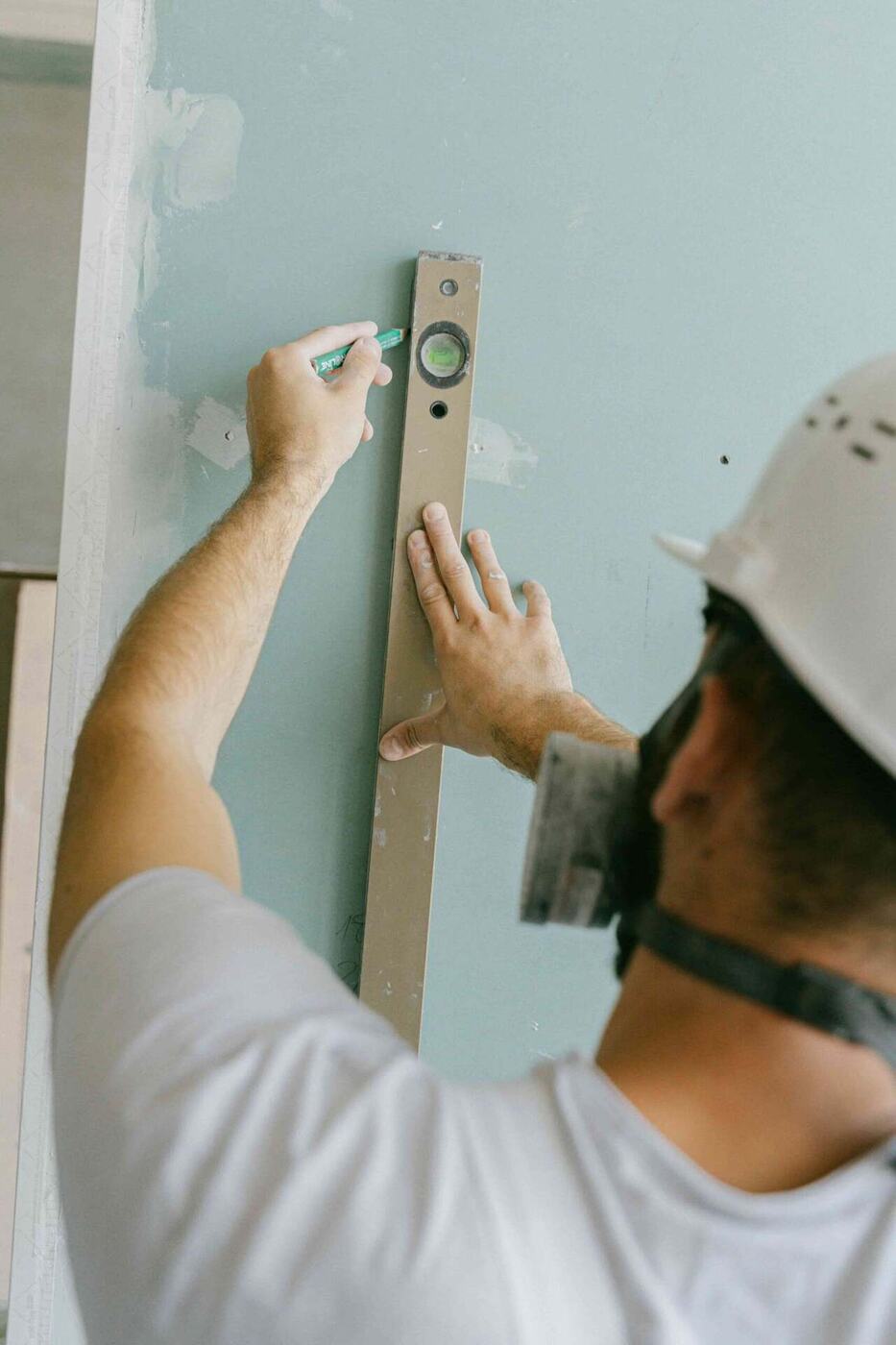 Cost to Replace Poly B Plumbing in New Westminster?