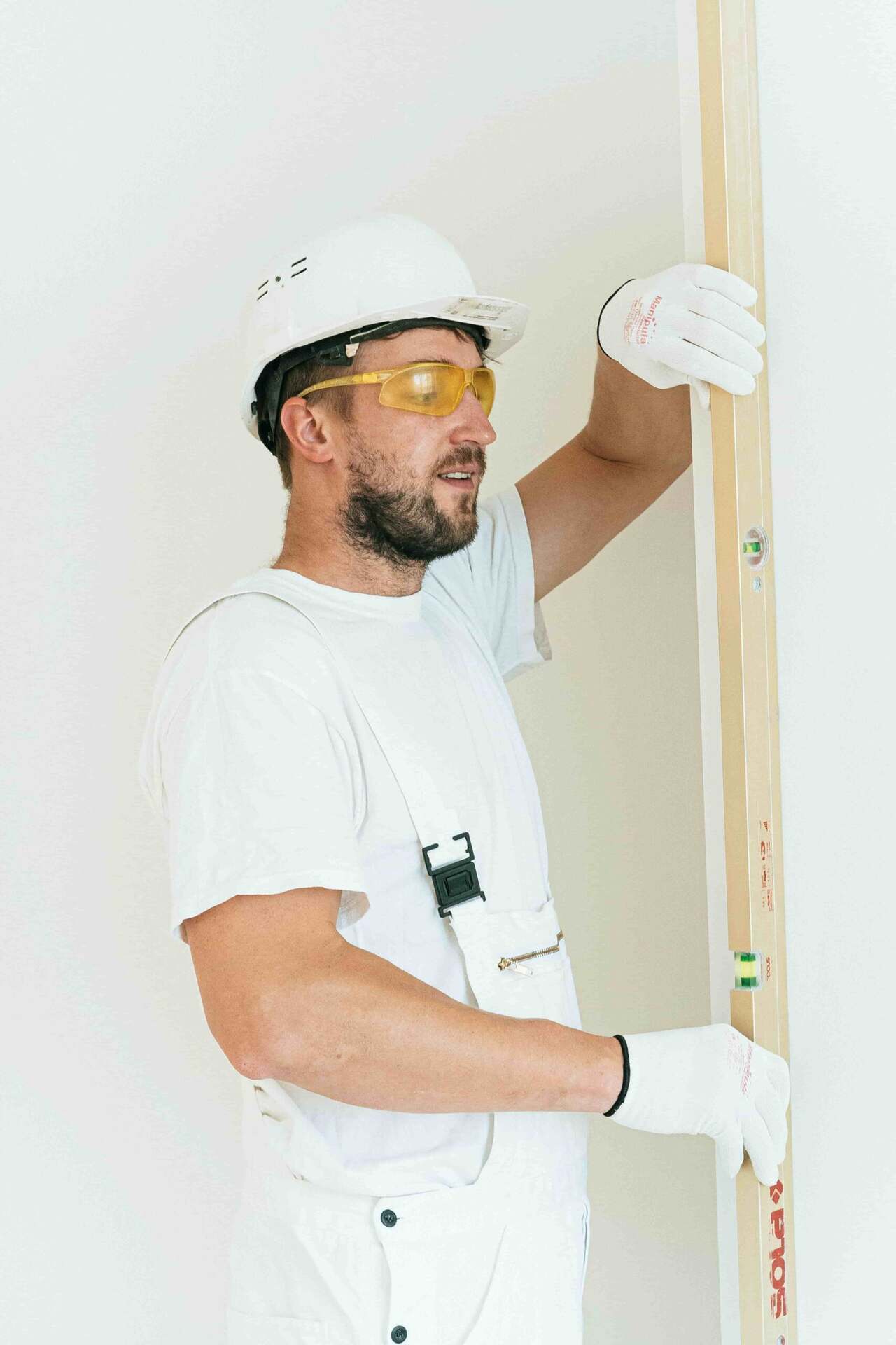 Cost to Replace Poly B Plumbing in Coquitlam