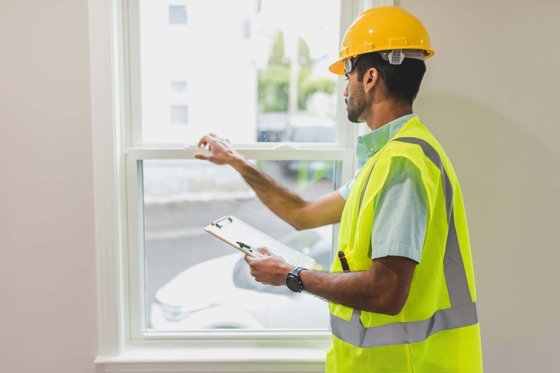 Cost to Replace Poly B Plumbing in North Vancouver