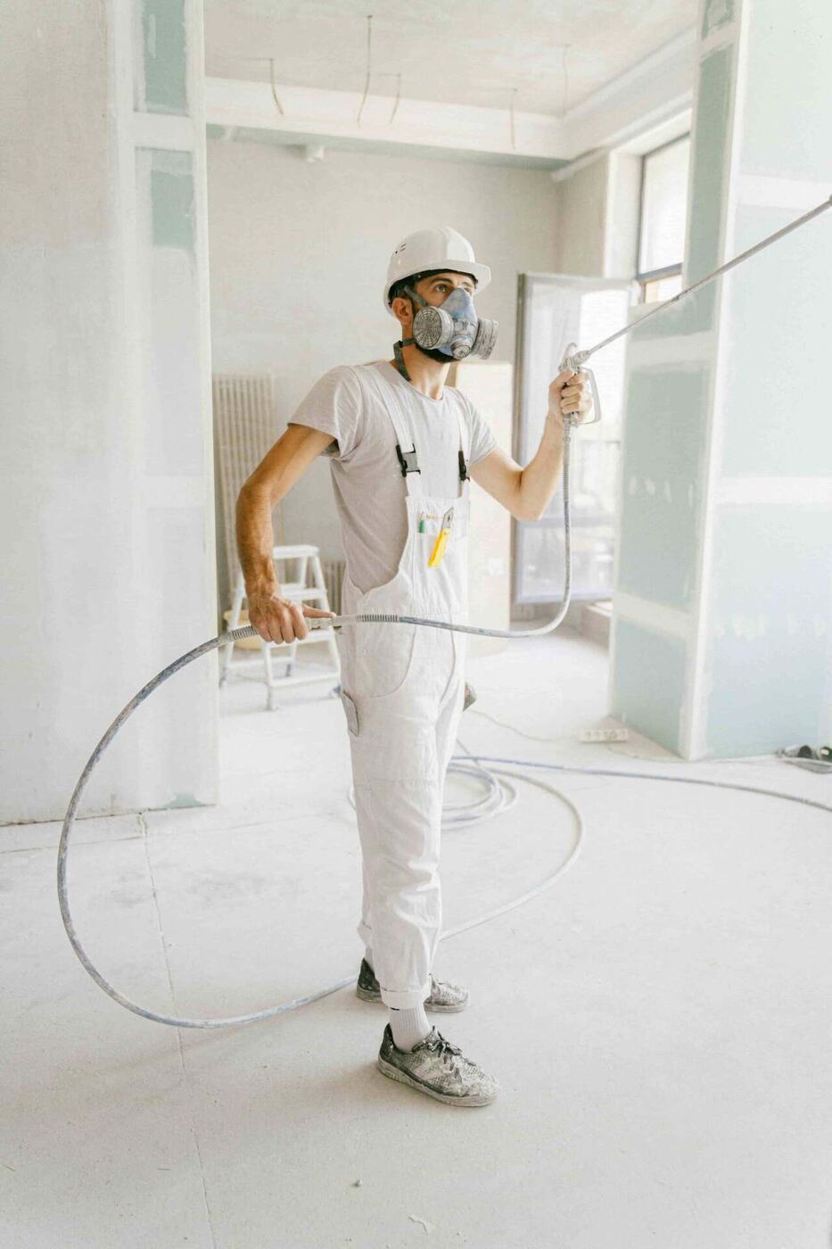 Home's Value with Renovations