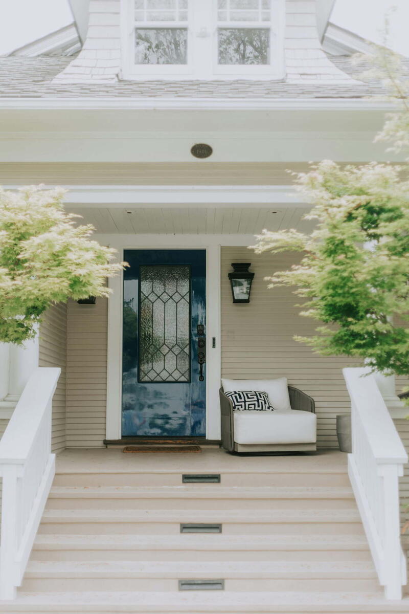 Eco-friendly materials for multifamily exterior upgrades in Coquitlam. Canyon Property Projects uses sustainable options near Burke Mountain for durable, green results.