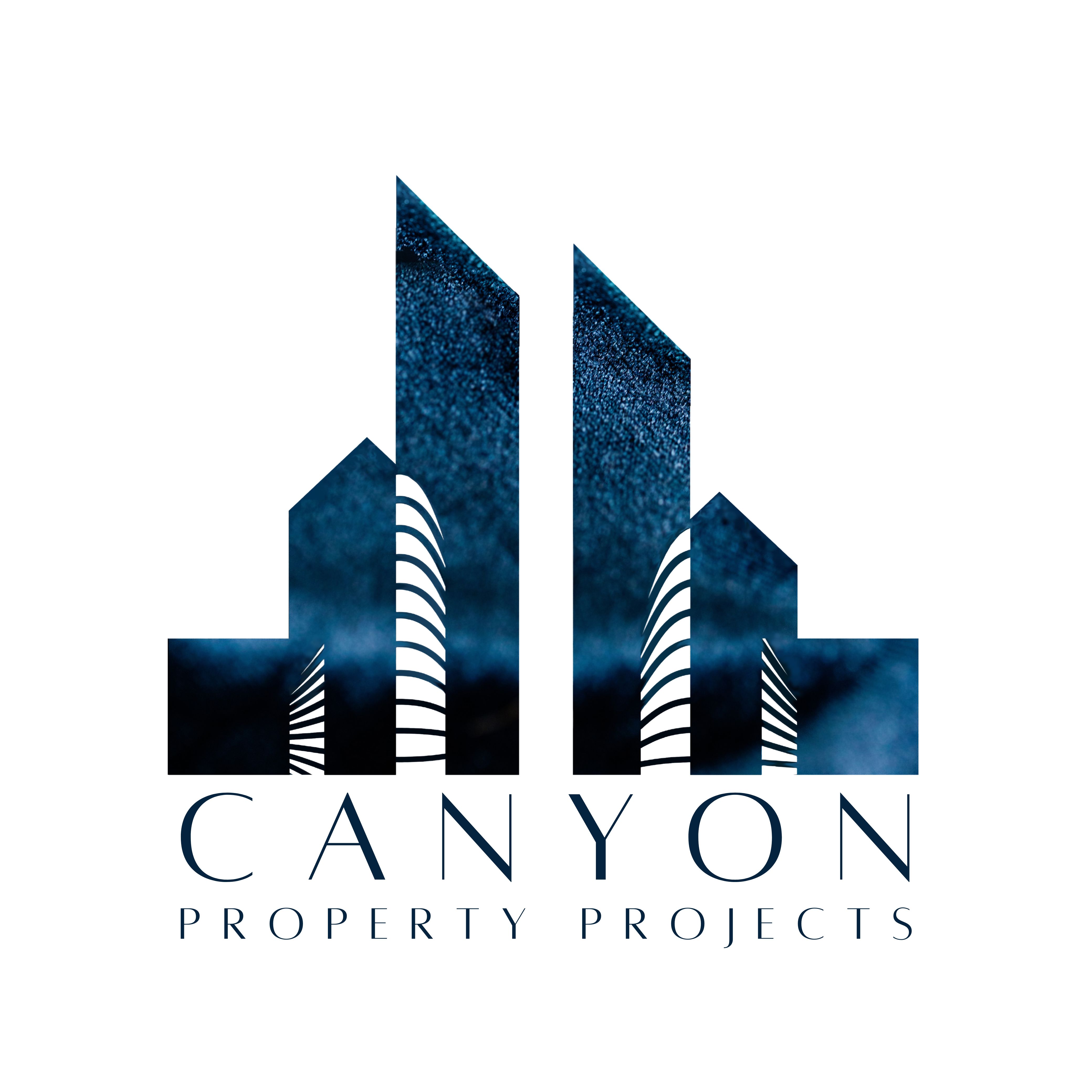 Canyon Property Projects