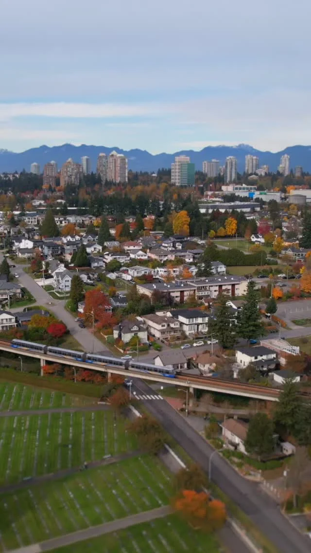 Looking for a contractor you can trust? At Canyon Property Projects, we provide professional construction, renovation, and property maintenance services throughout the Lower Mainland. We proudly serve: • Municipal Properties • Non-Profit Organizations • Strata Corporations • Commercial Buildings • Medical & Dental Clinics • Retail & Office Spaces • Residential Properties Our services include: • Complete Property Transformations • Interior & Exterior Renovations • Building Envelope Repairs • Roofing & Waterproofing • Siding, Windows & Doors • Kitchens & Bathrooms • Flooring, Drywall & Painting • Poly-B & Kitec Re-Piping • Tenant Improvements • Preventative Maintenance • Emergency Restoration & Repairs From the initial consultation to project completion, our dedicated project managers ensure quality workmanship, clear communication, and attention to every detail. Whether you're managing a commercial property, upgrading a municipal facility, renovating a medical clinic, or improving your home, Canyon Property Projects delivers reliable results built to last. Quality First. Speed Second. 📍 Proudly serving Metro Vancouver & the Fraser Valley 📞 778-710-2866 🌐 www.canyonpropertyprojects.ca We'd appreciate your support by liking, sharing, or recommending Canyon Property Projects to anyone looking for a dependable contractor. #CanyonPropertyProjects #GeneralContractor #PropertyTransformation #CommercialConstruction #StrataMaintenance BuildingEnvelope MunicipalProjects NonProfitOrganizations MedicalClinicConstruction TenantImprovements RenovationExperts RoofingContractor LowerMainland MetroVancouver SupportLocalBusiness