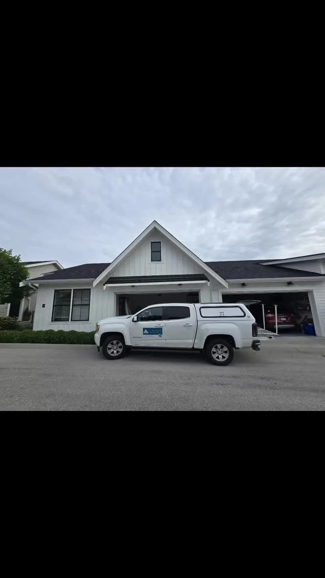 🏡✨ New Home. New Chapter. New Project. ✨🏡 A huge congratulations to Mark & Dawn on their beautiful new home! 🎉 This project is extra special because Mark reached out to Canyon over 6 months before possession to make sure everything was planned and ready to go from day one. His organization and attention to detail made for a smooth start, and we're grateful for the trust. Before any work begins, we believe in protecting our clients' investment. That's why our team started by installing Ram Board and floor protection throughout the home, ensuring all existing finishes remain protected during the customization process. 🔹 Full floor protection installed 🔹 Clean and organized job site 🔹 Custom home upgrades beginning 🔹 Quality First, Speed Second Thank you, Mark & Dawn, for choosing Canyon Property Projects to help make your new house truly feel like home. We're excited to share the transformation with everyone as the project progresses. 📞 778-710-2866 📧 info@canyonpropertyprojects.ca #CanyonPropertyProjects #NewHome #HomeCustomization #CustomRenovation #FloorProtection RamBoard BuiltByFamiliesForFamilies VancouverContractor FraserValleyContractor QualityFirstSpeedSecond DreamHome HomeImprovement ConstructionLife TrustedContractor NewBeginnings 🏠🔨✨