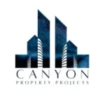 Canyon Property Projects on Instagram